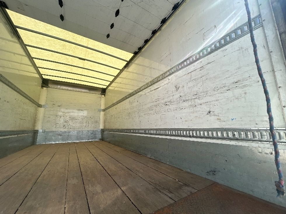 Medium Duty Box Truck-Light and Medium Duty Trucks-Freightliner-2018-M2-Phoenix-AZ-80,691\n\t\tmiles-$ 42,750 - Image 12