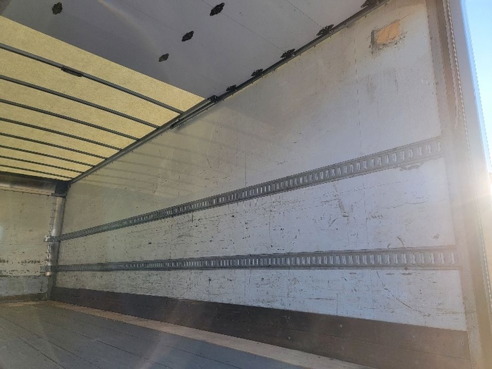 Medium Duty Box Truck-Light and Medium Duty Trucks-Freightliner-2018-M2-Piqua-OH-273,265\n\t\tmiles-$ 30,000 - Image 12