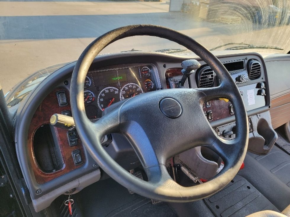 Medium Duty Box Truck-Light and Medium Duty Trucks-Freightliner-2018-M2-Piqua-OH-273,265\n\t\tmiles-$ 30,000 - Image 17