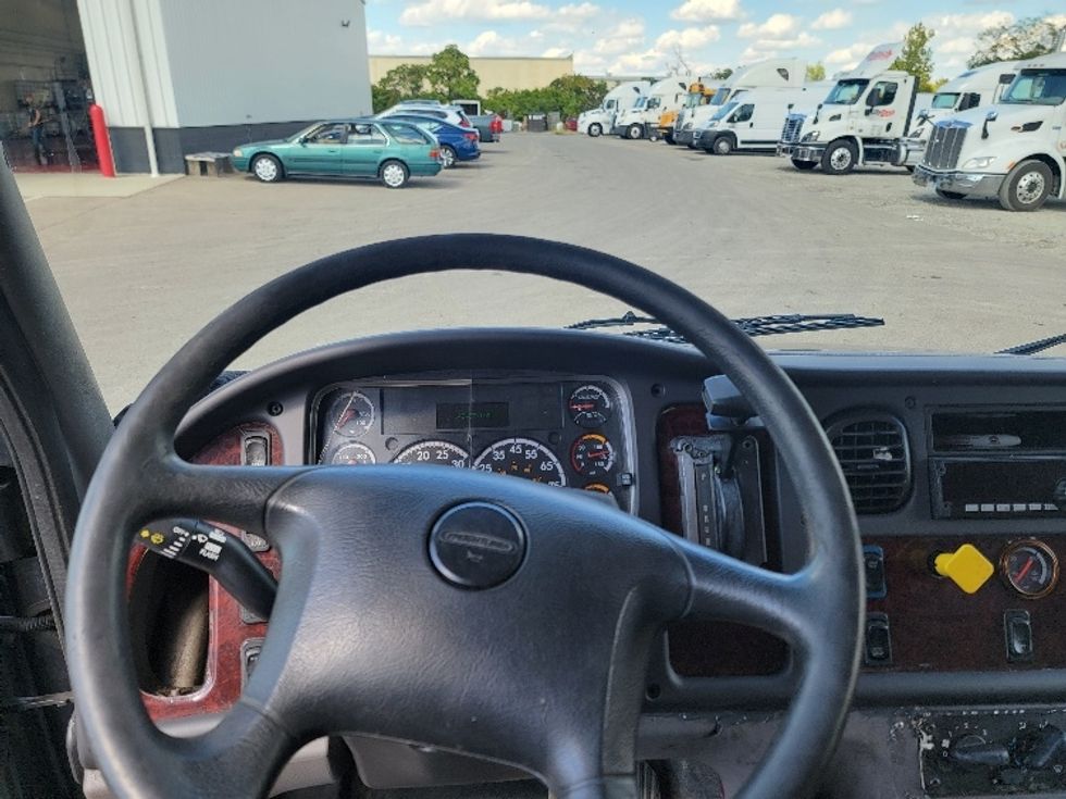 Medium Duty Box Truck-Light and Medium Duty Trucks-Freightliner-2018-M2-Piqua-OH-273,265\n\t\tmiles-$ 30,000 - Image 18