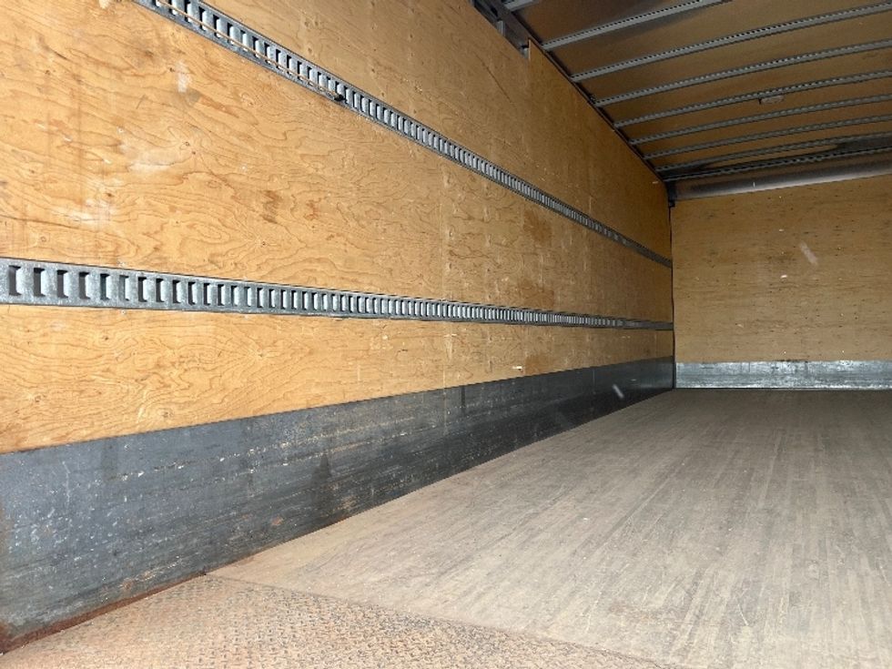 Medium Duty Box Truck-Light and Medium Duty Trucks-Freightliner-2018-M2-Rochester-NY-108,303\n\t\tmiles-$ 50,000 - Image 11