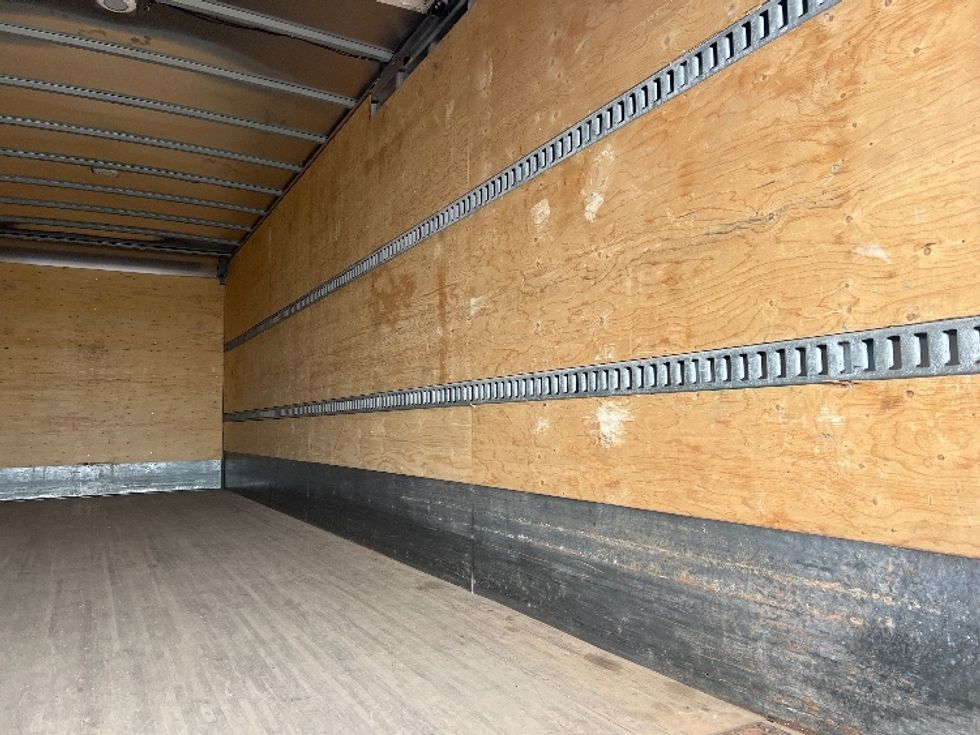Medium Duty Box Truck-Light and Medium Duty Trucks-Freightliner-2018-M2-Rochester-NY-108,303\n\t\tmiles-$ 50,000 - Image 12