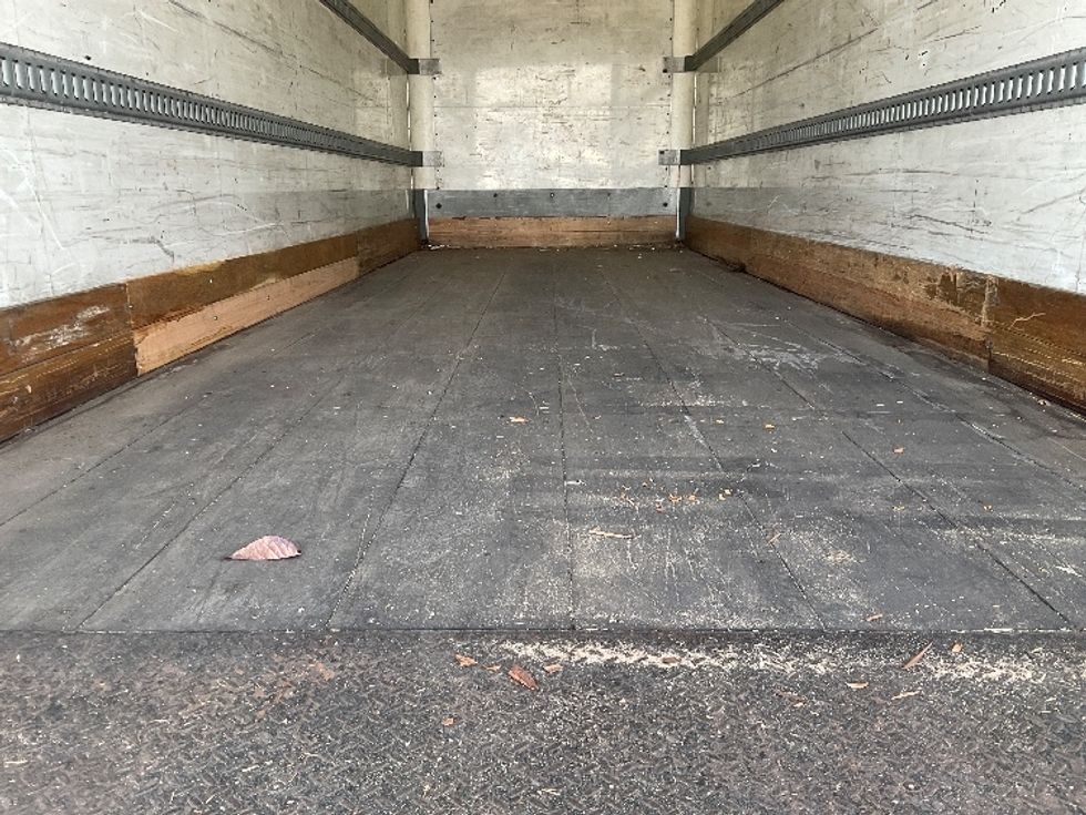 Medium Duty Box Truck-Light and Medium Duty Trucks-Freightliner-2018-M2-Romulus-MI-344,346\n\t\tmiles-$ 20,000 - Image 10