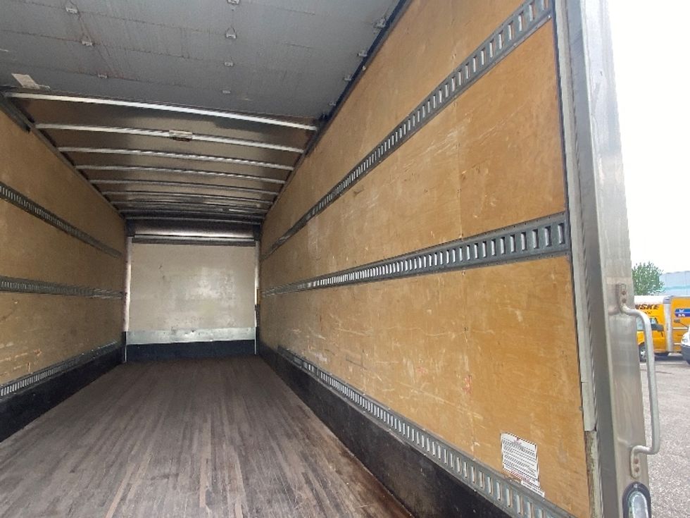 Medium Duty Box Truck-Light and Medium Duty Trucks-Freightliner-2018-M2-South Bend-IN-80,222\n\t\tmiles-$ 59,000 - Image 12