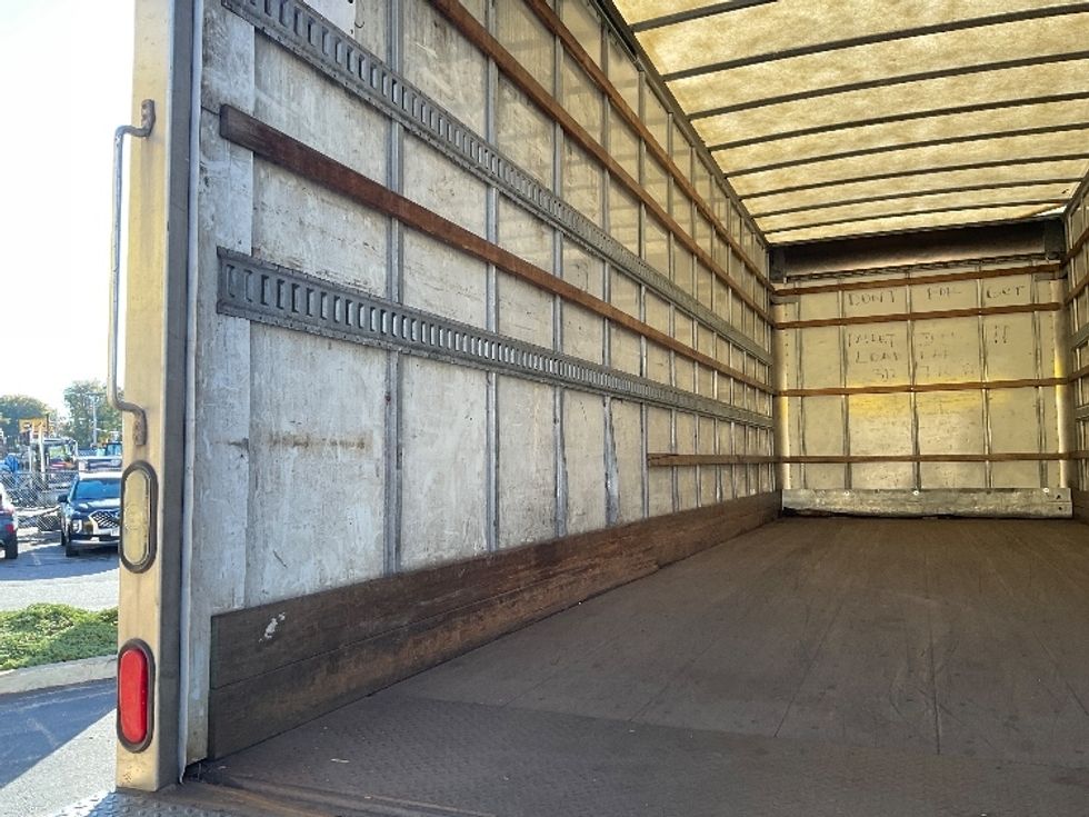 Medium Duty Box Truck-Light and Medium Duty Trucks-Freightliner-2018-M2-Springfield-MA-290,699\n\t\tmiles-$ 26,750 - Image 11