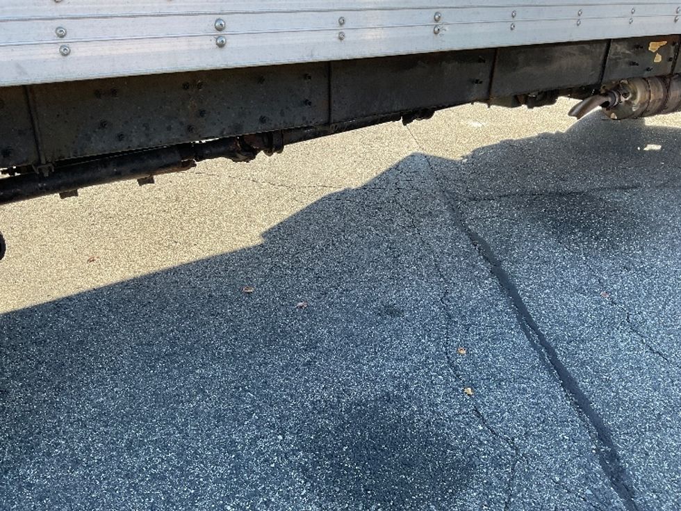 Medium Duty Box Truck-Light and Medium Duty Trucks-Freightliner-2018-M2-Springfield-MA-290,699\n\t\tmiles-$ 26,750 - Image 14