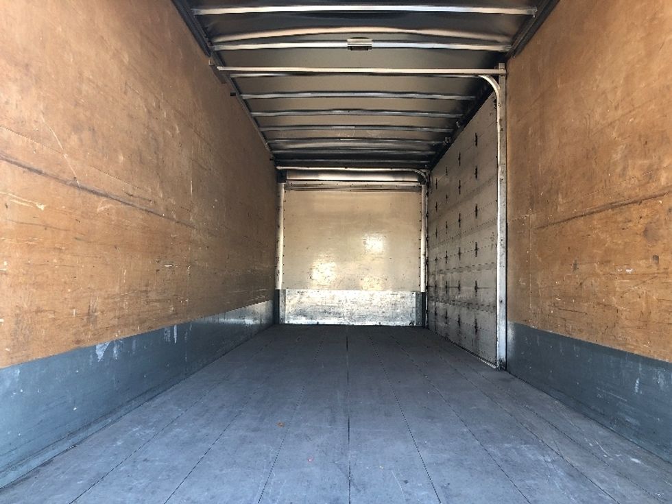 Medium Duty Box Truck-Light and Medium Duty Trucks-Freightliner-2018-M2-Tampa-FL-189,941\n\t\tmiles-$ 48,500 - Image 10