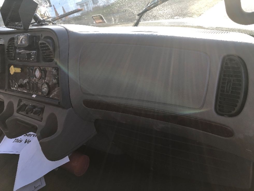 Medium Duty Box Truck-Light and Medium Duty Trucks-Freightliner-2018-M2-Tampa-FL-189,941\n\t\tmiles-$ 48,500 - Image 21