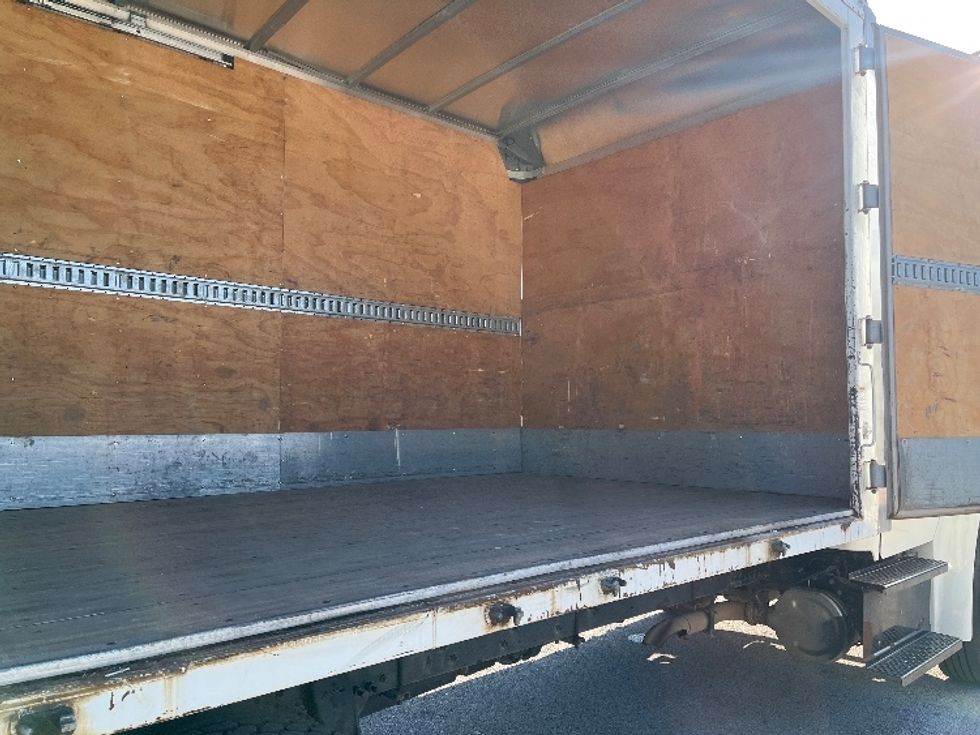 Medium Duty Box Truck-Light and Medium Duty Trucks-Freightliner-2018-M2-Tampa-FL-223,510\n\t\tmiles-$ 37,500 - Image 28