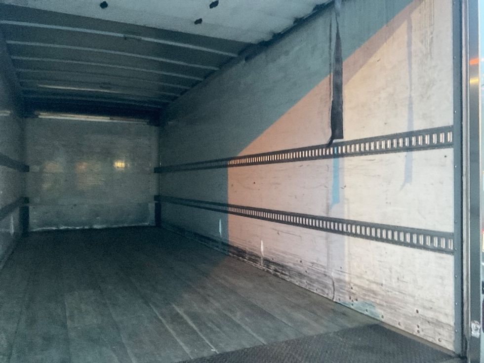 Medium Duty Box Truck-Light and Medium Duty Trucks-Freightliner-2018-M2-Tampa-FL-231,293\n\t\tmiles-$ 42,250 - Image 12