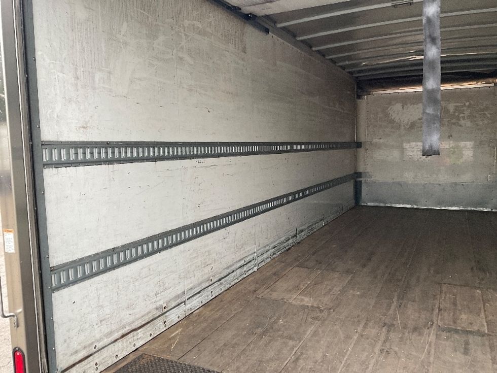 Medium Duty Box Truck-Light and Medium Duty Trucks-Freightliner-2018-M2-Tampa-FL-270,474\n\t\tmiles-$ 38,000 - Image 11