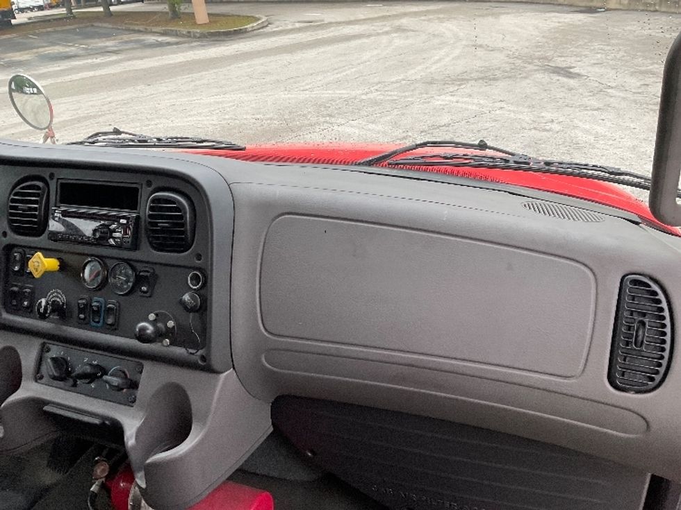Medium Duty Box Truck-Light and Medium Duty Trucks-Freightliner-2018-M2-Tampa-FL-270,474\n\t\tmiles-$ 38,000 - Image 21