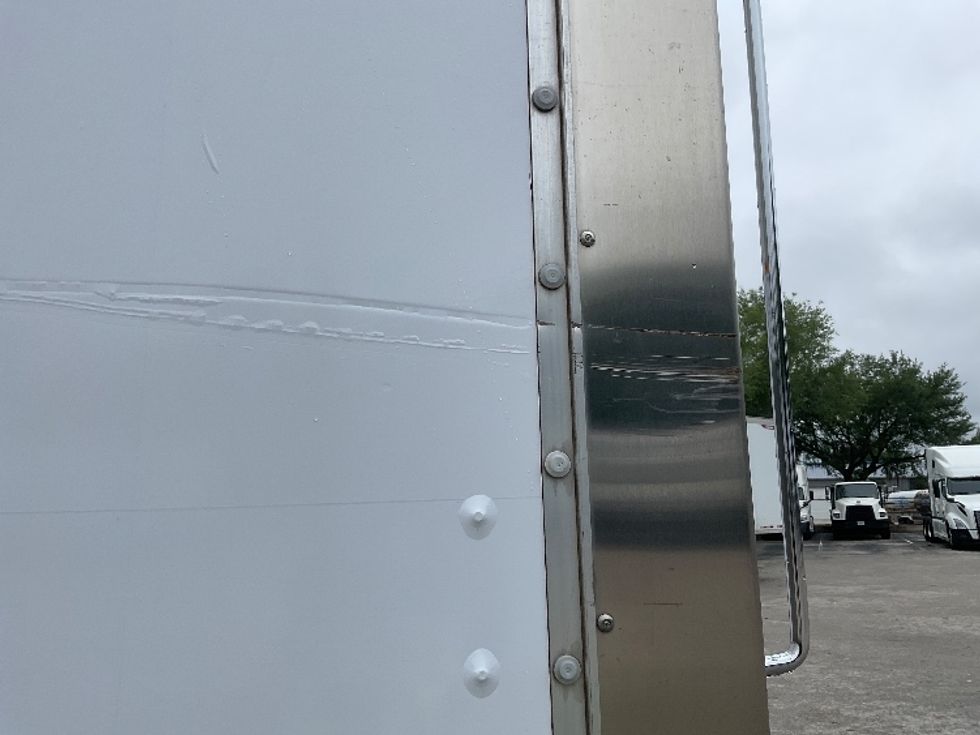 Medium Duty Box Truck-Light and Medium Duty Trucks-Freightliner-2018-M2-Tampa-FL-270,474\n\t\tmiles-$ 38,000 - Image 27