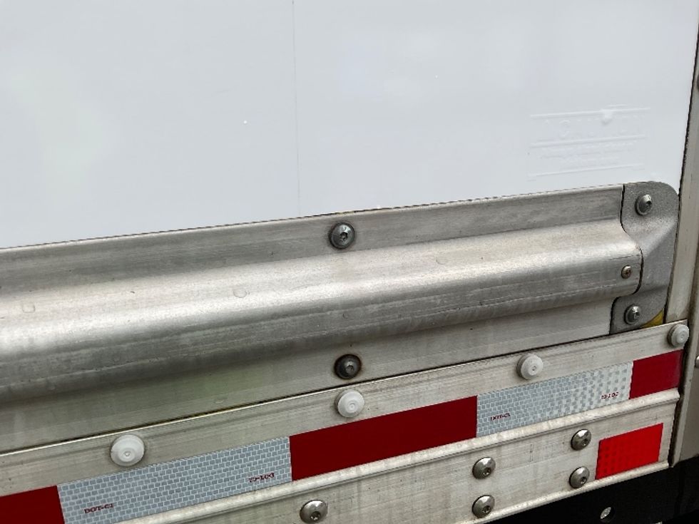 Medium Duty Box Truck-Light and Medium Duty Trucks-Freightliner-2018-M2-Tampa-FL-270,474\n\t\tmiles-$ 38,000 - Image 31