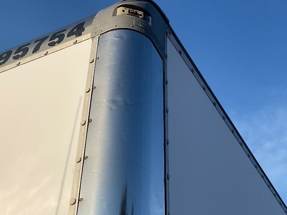 Medium Duty Box Truck-Light and Medium Duty Trucks-Freightliner-2018-M2-Tampa-FL-295,970\n\t\tmiles-$ 34,250 - Image 28