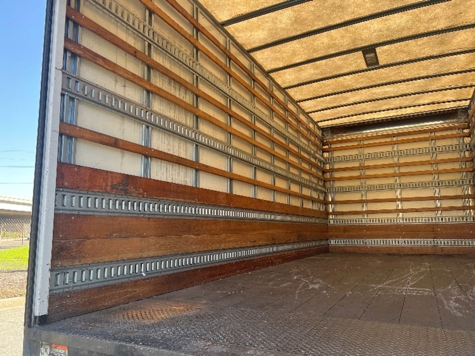 Medium Duty Box Truck-Light and Medium Duty Trucks-Freightliner-2018-M2-Torrance-CA-147,097\n\t\tmiles-$ 33,750 - Image 11