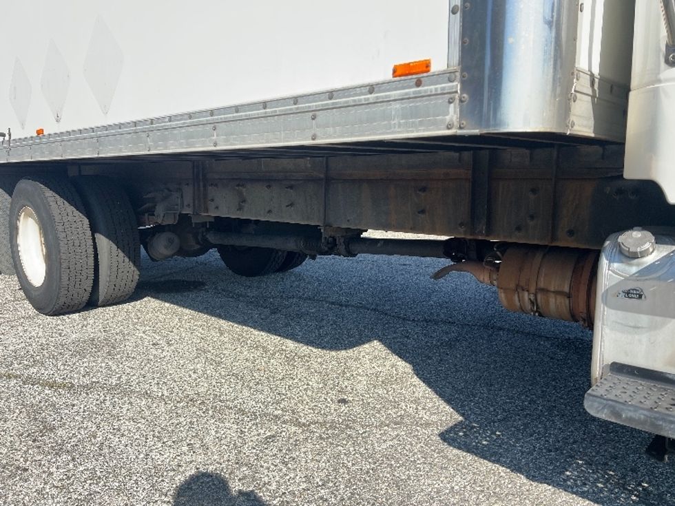 Medium Duty Box Truck-Light and Medium Duty Trucks-Freightliner-2018-M2-Torrance-CA-147,097\n\t\tmiles-$ 33,750 - Image 14