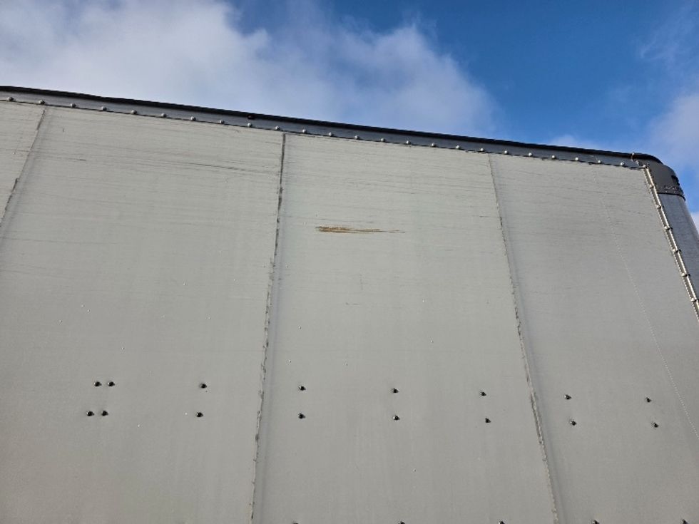 Medium Duty Box Truck-Light and Medium Duty Trucks-Freightliner-2018-M2-Torrance-CA-149,418\n\t\tmiles-$ 52,000 - Image 26