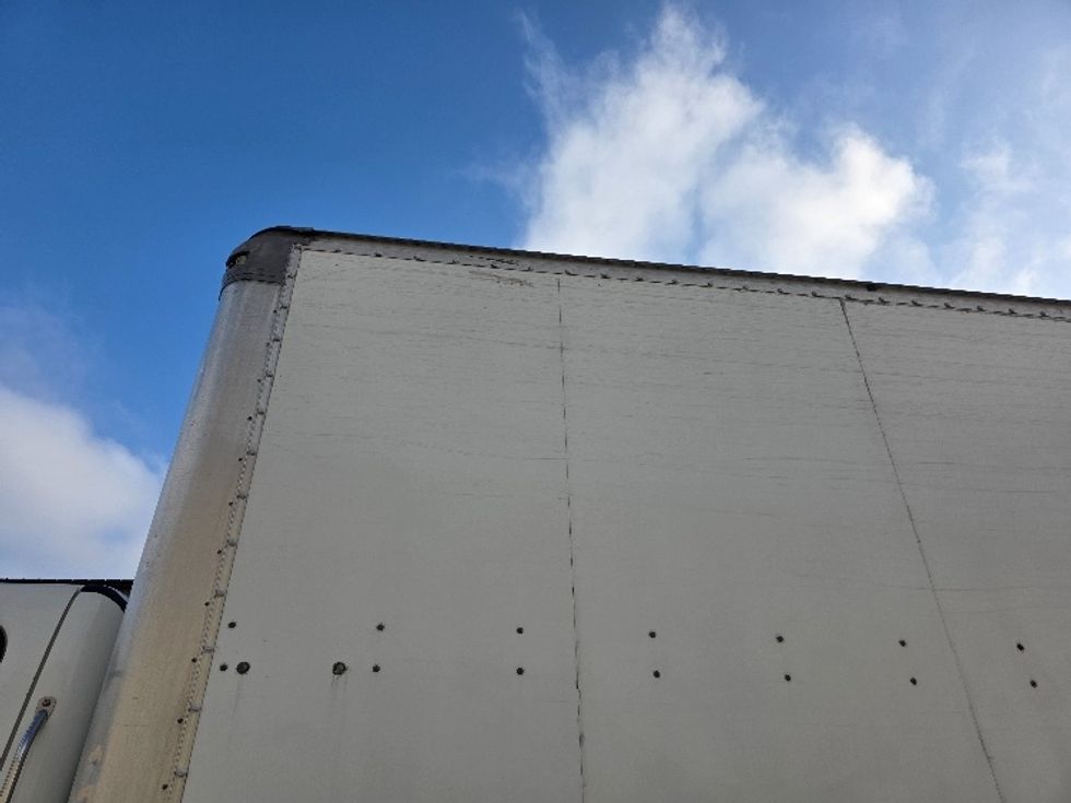 Medium Duty Box Truck-Light and Medium Duty Trucks-Freightliner-2018-M2-Torrance-CA-149,418\n\t\tmiles-$ 52,000 - Image 27