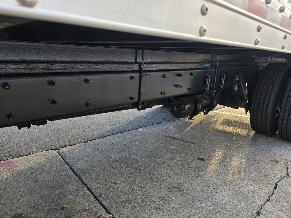 Medium Duty Box Truck-Light and Medium Duty Trucks-Freightliner-2018-M2-Torrance-CA-149,418\n\t\tmiles-$ 52,000 - Image 5
