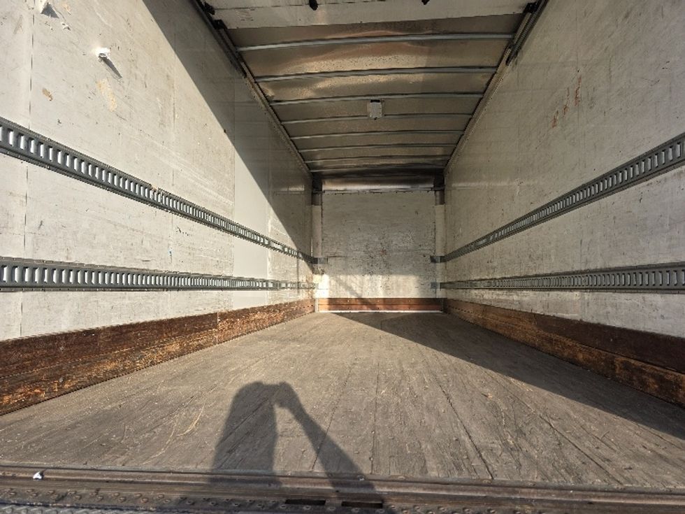 Medium Duty Box Truck-Light and Medium Duty Trucks-Freightliner-2018-M2-Torrance-CA-149,418\n\t\tmiles-$ 52,000 - Image 8
