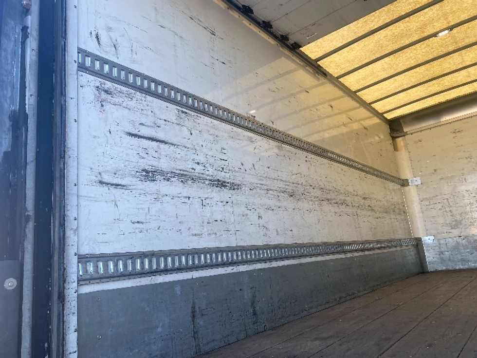 Medium Duty Box Truck-Light and Medium Duty Trucks-Freightliner-2018-M2-Torrance-CA-150,715\n\t\tmiles-$ 40,750 - Image 11