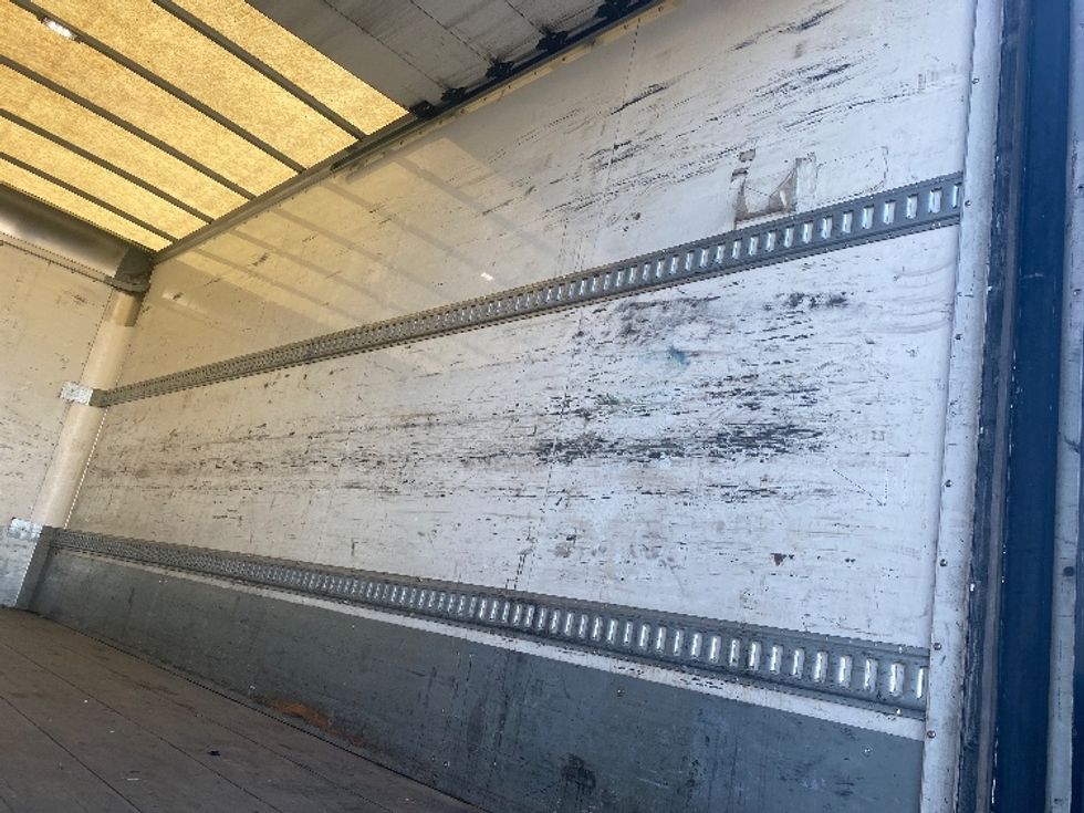 Medium Duty Box Truck-Light and Medium Duty Trucks-Freightliner-2018-M2-Torrance-CA-150,715\n\t\tmiles-$ 40,750 - Image 12