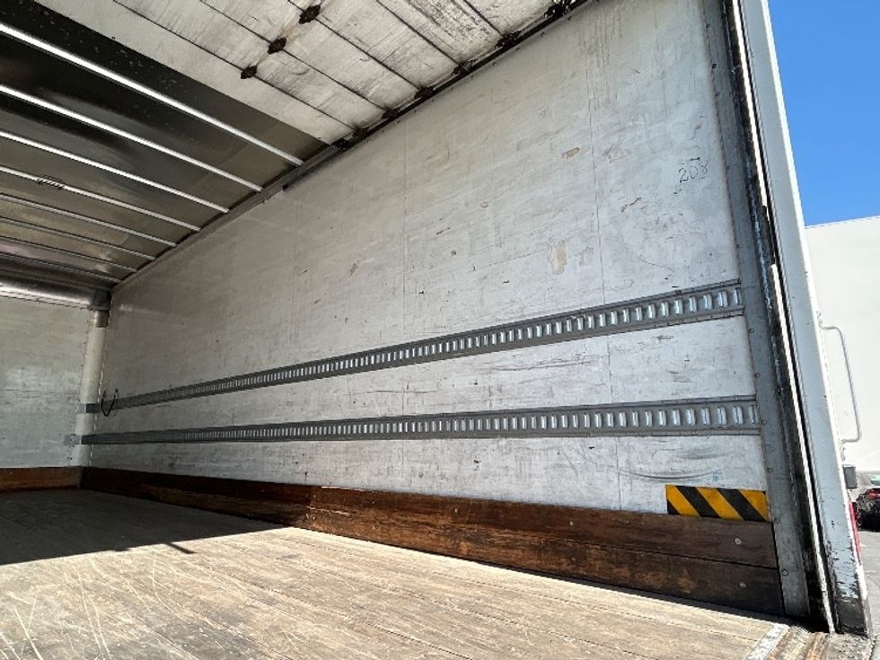 Medium Duty Box Truck-Light and Medium Duty Trucks-Freightliner-2018-M2-Torrance-CA-155,858\n\t\tmiles-$ 52,500 - Image 12