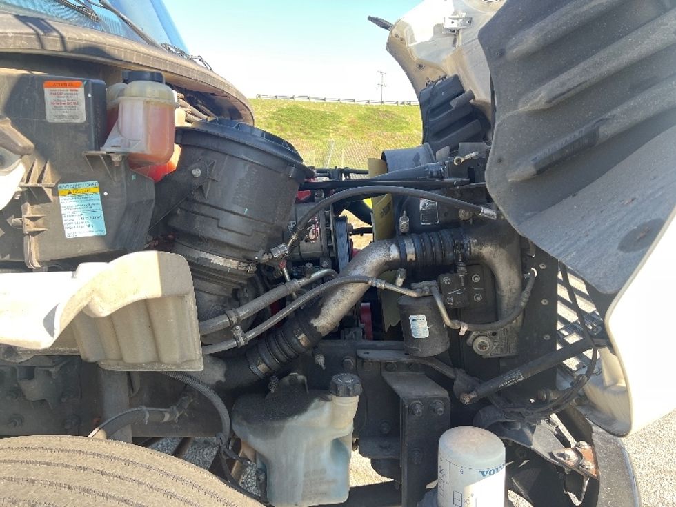 Medium Duty Box Truck-Light and Medium Duty Trucks-Freightliner-2018-M2-Torrance-CA-177,661\n\t\tmiles-$ 30,500 - Image 23