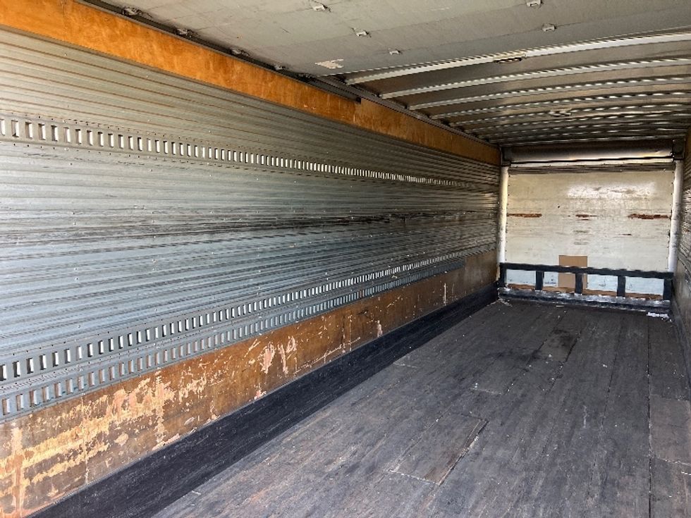Medium Duty Box Truck-Light and Medium Duty Trucks-Freightliner-2018-M2-Torrance-CA-270,934\n\t\tmiles-$ 27,250 - Image 11