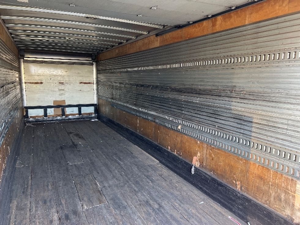 Medium Duty Box Truck-Light and Medium Duty Trucks-Freightliner-2018-M2-Torrance-CA-270,934\n\t\tmiles-$ 27,250 - Image 12