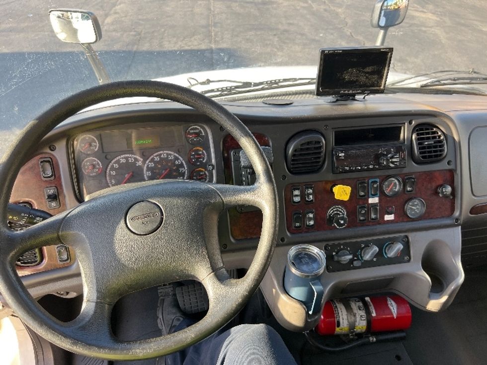 Medium Duty Box Truck-Light and Medium Duty Trucks-Freightliner-2018-M2-Torrance-CA-270,934\n\t\tmiles-$ 27,250 - Image 18