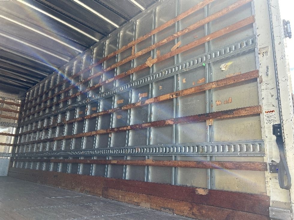 Medium Duty Box Truck-Light and Medium Duty Trucks-Freightliner-2018-M2-Torrance-CA-284,696\n\t\tmiles-$ 38,750 - Image 12