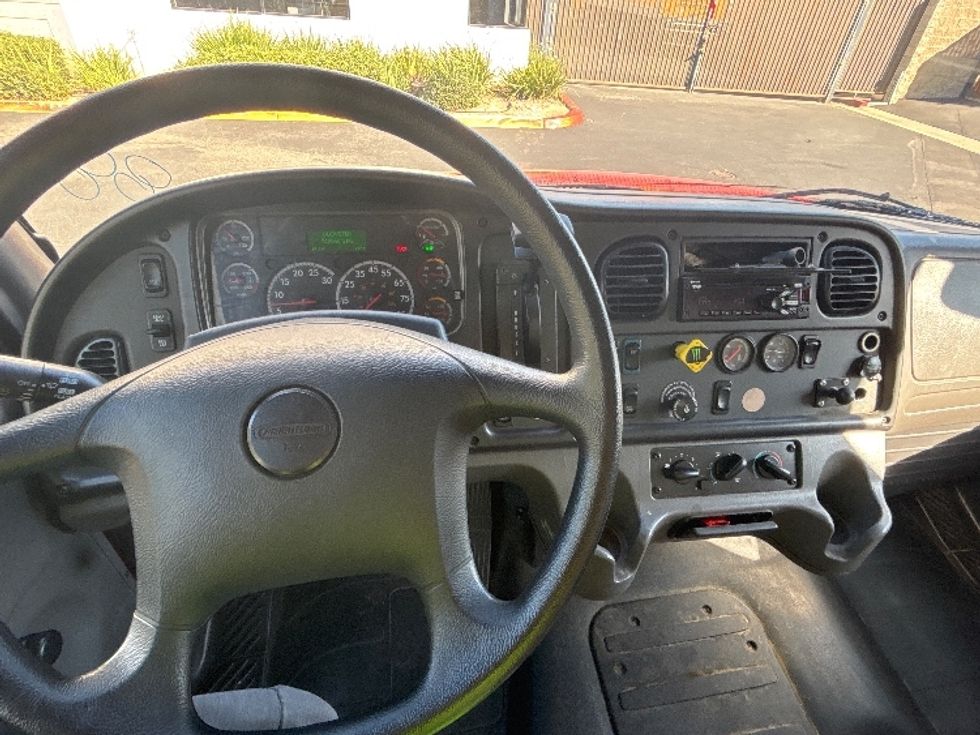 Medium Duty Box Truck-Light and Medium Duty Trucks-Freightliner-2018-M2-Torrance-CA-318,890\n\t\tmiles-$ 33,750 - Image 18