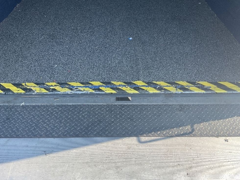 Medium Duty Box Truck-Light and Medium Duty Trucks-Freightliner-2018-M2-Torrance-CA-91,450\n\t\tmiles-$ 65,750 - Image 10