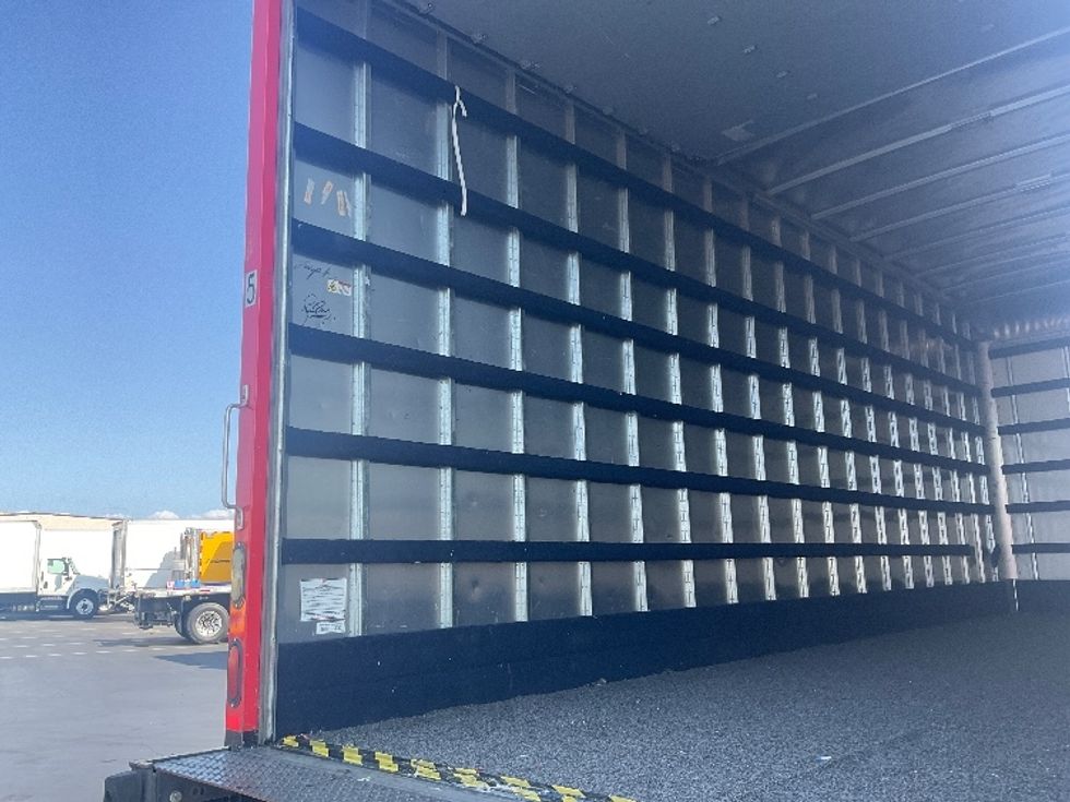 Medium Duty Box Truck-Light and Medium Duty Trucks-Freightliner-2018-M2-Torrance-CA-91,450\n\t\tmiles-$ 65,750 - Image 11