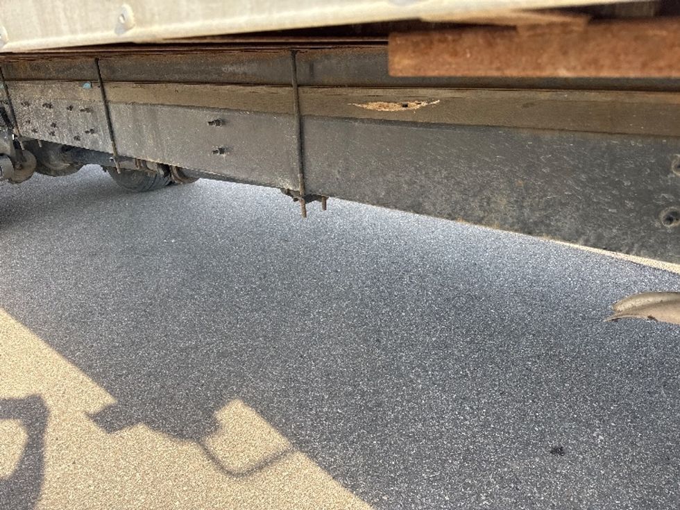 Medium Duty Box Truck-Light and Medium Duty Trucks-Freightliner-2018-M2-Warren-MI-145,262\n\t\tmiles-$ 52,000 - Image 13