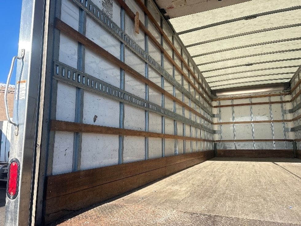 Medium Duty Box Truck-Light and Medium Duty Trucks-Freightliner-2018-M2-West Babylon-NY-174,061\n\t\tmiles-$ 43,750 - Image 11