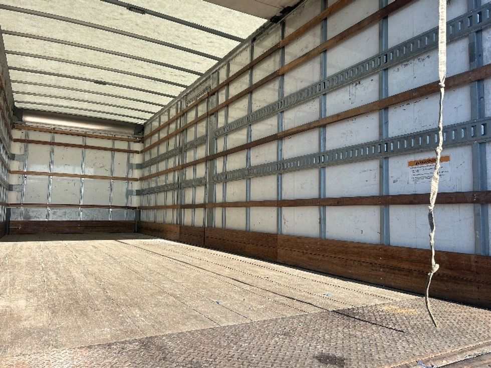 Medium Duty Box Truck-Light and Medium Duty Trucks-Freightliner-2018-M2-West Babylon-NY-174,061\n\t\tmiles-$ 43,750 - Image 12