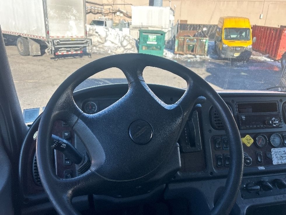 Medium Duty Box Truck-Light and Medium Duty Trucks-Freightliner-2018-M2-West Babylon-NY-174,061\n\t\tmiles-$ 43,750 - Image 17