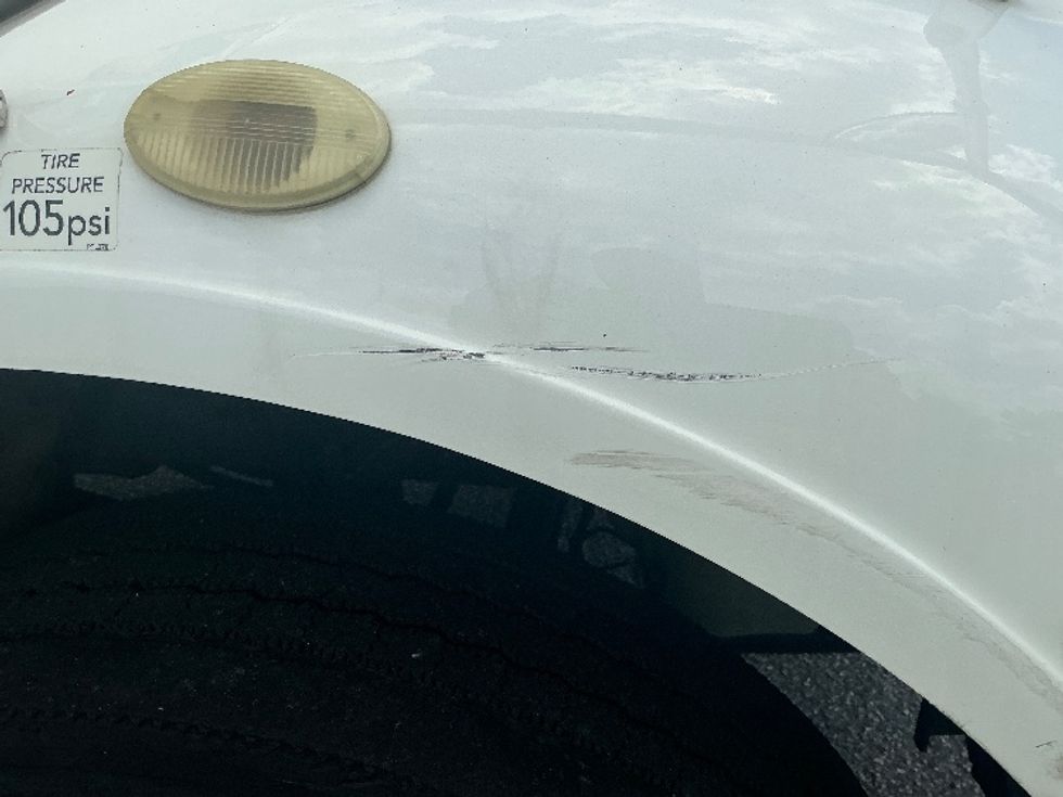 Medium Duty Box Truck-Light and Medium Duty Trucks-Freightliner-2018-M2-West Columbia-SC-246,207\n\t\tmiles-$ 39,500 - Image 27