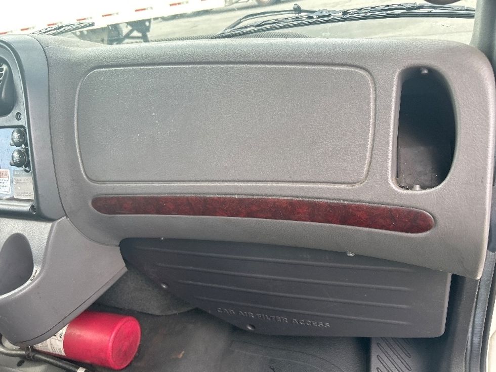 Medium Duty Box Truck-Light and Medium Duty Trucks-Freightliner-2018-M2-West Sacramento-CA-233,769\n\t\tmiles-$ 31,500 - Image 20