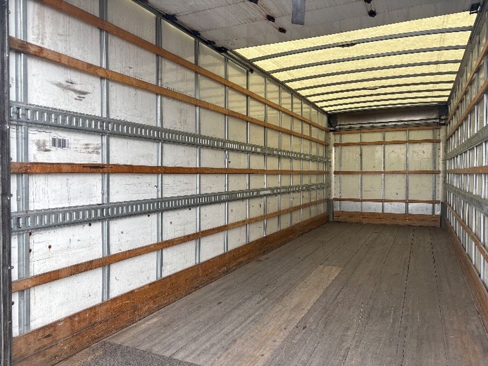 Medium Duty Box Truck-Light and Medium Duty Trucks-Freightliner-2018-M2-West Valley City-UT-206,358\n\t\tmiles-$ 44,500 - Image 11