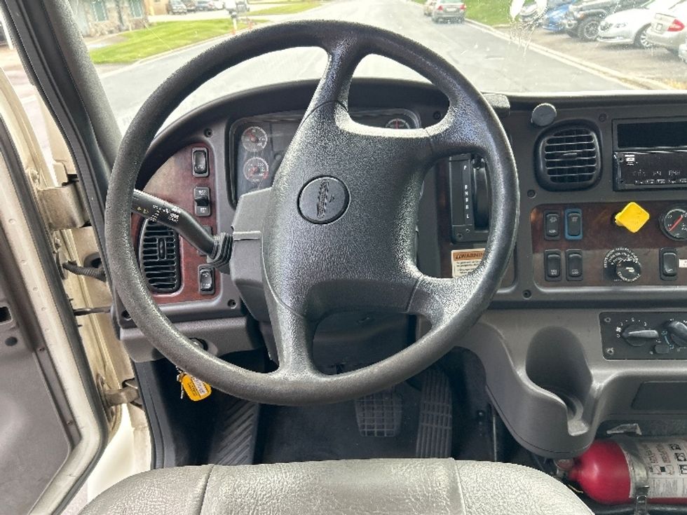 Medium Duty Box Truck-Light and Medium Duty Trucks-Freightliner-2018-M2-West Valley City-UT-243,829\n\t\tmiles-$ 40,000 - Image 18