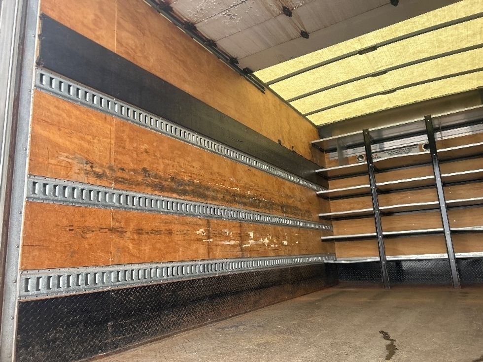 Medium Duty Box Truck-Light and Medium Duty Trucks-Freightliner-2018-M2-Windsor-WI-243,752\n\t\tmiles-$ 32,500 - Image 11