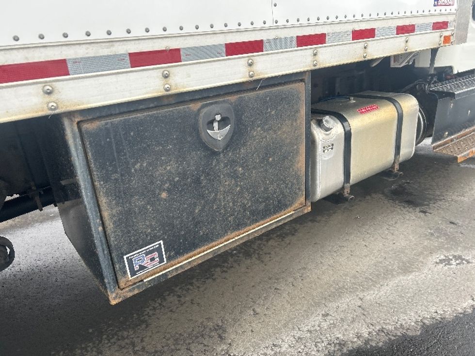 Medium Duty Box Truck-Light and Medium Duty Trucks-Freightliner-2018-M2-Windsor-WI-243,752\n\t\tmiles-$ 32,500 - Image 27
