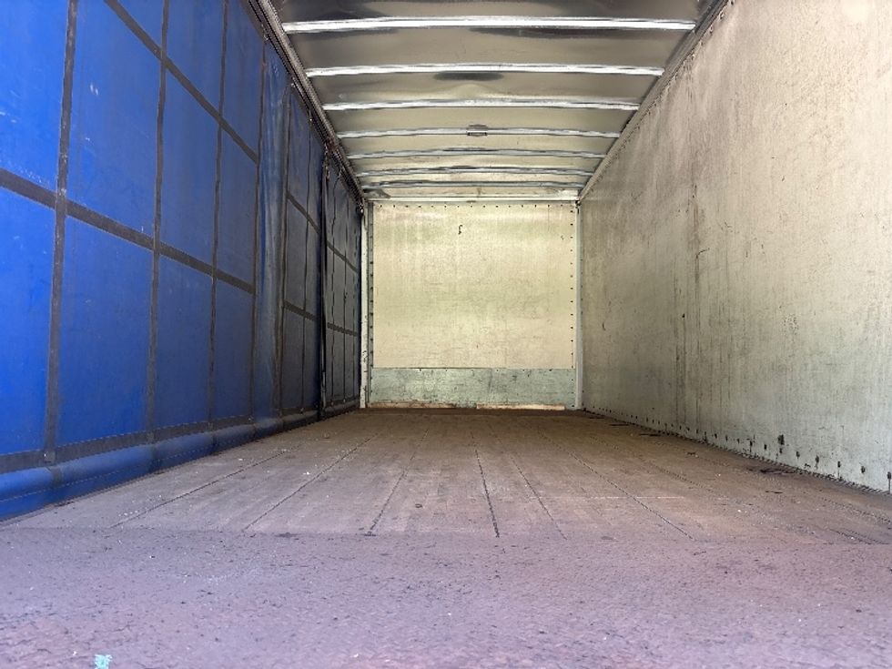 Medium Duty Box Truck-Light and Medium Duty Trucks-Freightliner-2018-M211264S-Burlington-NJ-334,766\n\t\tmiles-$ 69,000 - Image 9