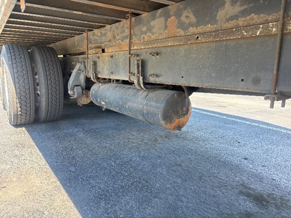 Medium Duty Box Truck-Light and Medium Duty Trucks-Freightliner-2018-M211264S-Burlington-NJ-334,766\n\t\tmiles-$ 69,000 - Image 13