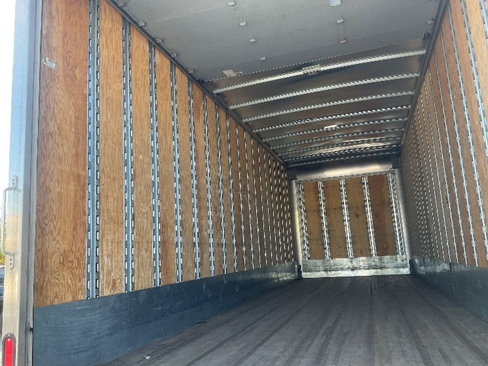 Medium Duty Box Truck-Light and Medium Duty Trucks-Freightliner-2018-M211264S-Harrisburg-PA-159,201\n\t\tmiles-$ 88,250 - Image 11