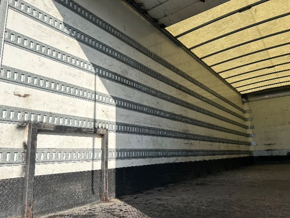 Medium Duty Box Truck-Light and Medium Duty Trucks-Freightliner-2018-M211264S-West Sacramento-CA-259,723\n\t\tmiles-$ 75,750 - Image 11